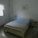 Petite Maison Cosy Au Calme