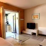 Petite Maison Cosy Au Calme